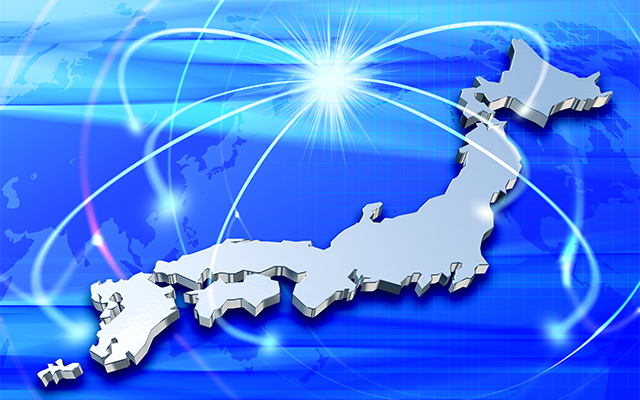 企業理念 企業理念