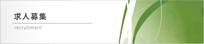  alt=